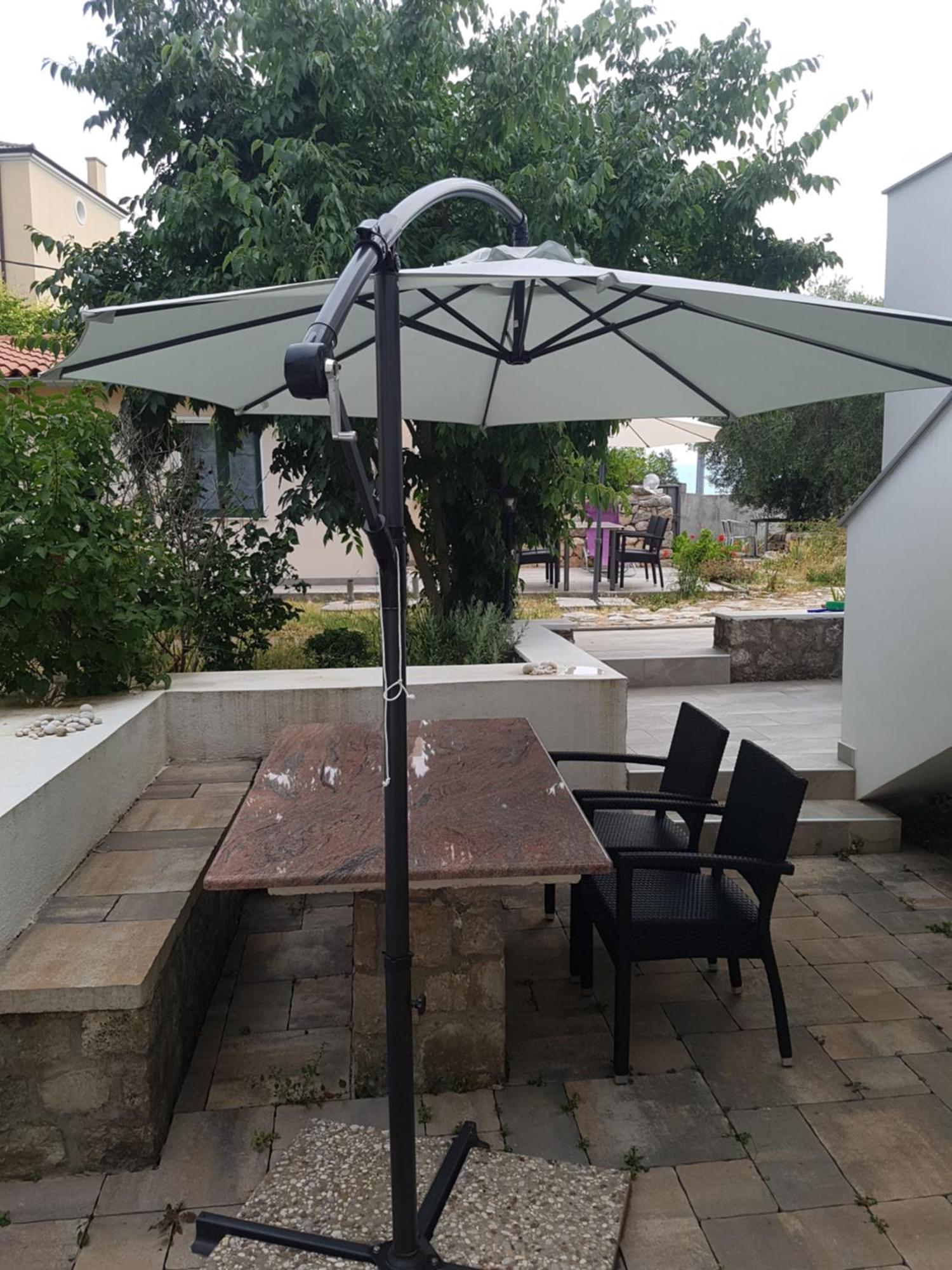 Apartman Stella Maris Veli Lošinj Dış mekan fotoğraf